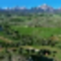 Pass Creek Ranch