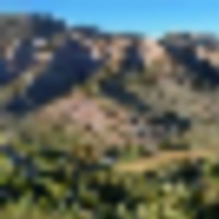 Pass Creek Ranch images 2