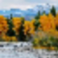 Pass Creek Ranch images 4
