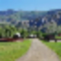 Pass Creek Ranch images 5