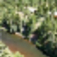 Conejos River Fishing Hunting Retreat Colorado images 1