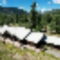 Conejos River Fishing Hunting Retreat Colorado images 2