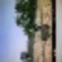 494ccb87-b09c-48c8-a86b-f56863569d17__resize-thumb