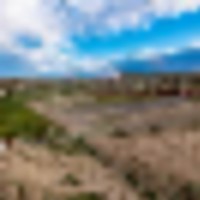 Off-Grid Land for Sale in Western Colorado With Corrals images 1