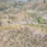 Off-Grid Land for Sale in Western Colorado With Corrals images 2