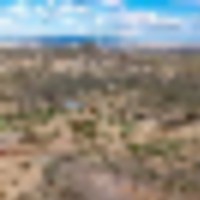 Off-Grid Land for Sale in Western Colorado With Corrals images 4