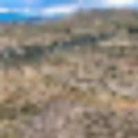 Off-Grid Land for Sale in Western Colorado With Corrals images 5