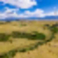 Little Horn Ranch images 2