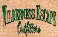 Wilderness Escape Outfitters & Hunting Club