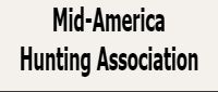 Mid-America Hunting Club
