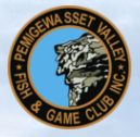 The Pemi Fish & Game Club