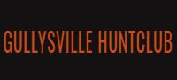 The Gullysville Hunt Club