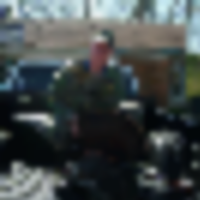 4__resize-thumb
