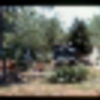 4__resize-thumb