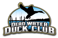 Dead Waer Duck Club