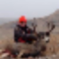 4f041cf9-abf2-4fac-99f4-3e13b538f94f__resize-thumb