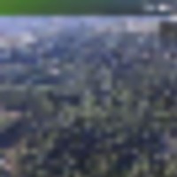 4f1bc4a3-7bbb-4681-8f5b-e0c5120ab6bc__resize-thumb