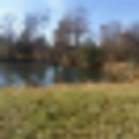 50234__resize-thumb