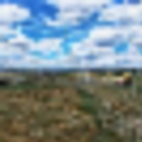 25 Acres of Undeveloped Land for Sale in Mancos CO images 1