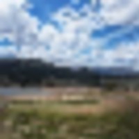 25 Acres of Undeveloped Land for Sale in Mancos CO images 3