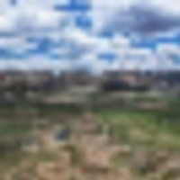 25 Acres of Undeveloped Land for Sale in Mancos CO images 4