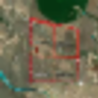 North Sterling Reservoir Lot 3 37 Acres images 3