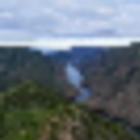 Top of the World Ranch images 2
