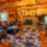Forest Lane Log Cabin Howard CO images 3