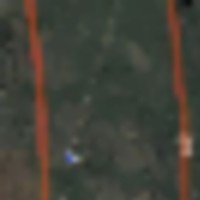 50842fd1-831b-4e49-94e2-2393b199646c__resize-thumb