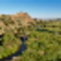 Tomichi Creek Farm Ranch images 1