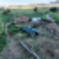 Tomichi Creek Farm Ranch images 4