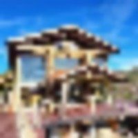 Hesterly Ranch