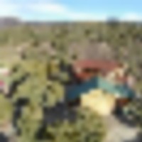 Hesterly Ranch images 3