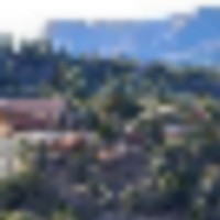 Hesterly Ranch images 5