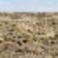 N Fork Republican River Valley images 1