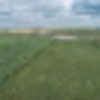 Aregood Family Ranch images 1
