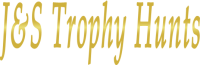 J&S Trophy Hunts