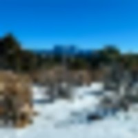 Picketwire 80 -