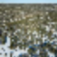 Picketwire 80 - images 3
