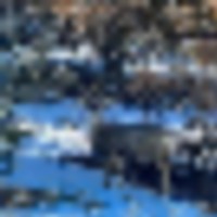 Picketwire 80 - images 5