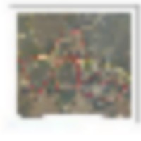 53_map__resize-thumb