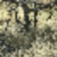 53bc7e84-40d2-458c-bed1-749774f0e07e__resize-thumb