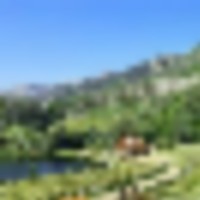 Red Mountain Ranch