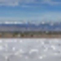 The Bluffs Ranch Lot 1 images 1