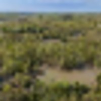 55_acres_aerial2__resize-thumb