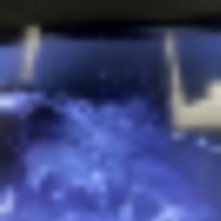 55dab228-f55b-4a77-a3ed-42b9248d8bb5__resize-thumb