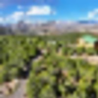 Home and Acreage Borders Public Land images 2