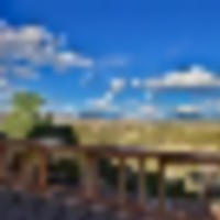 Home and Acreage Borders Public Land images 3