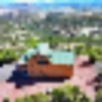 Home and Acreage Borders Public Land images 5