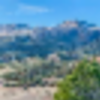 Yarmony Mountain Hunting Ranch
